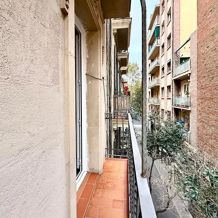 Bright 3 Bedroom